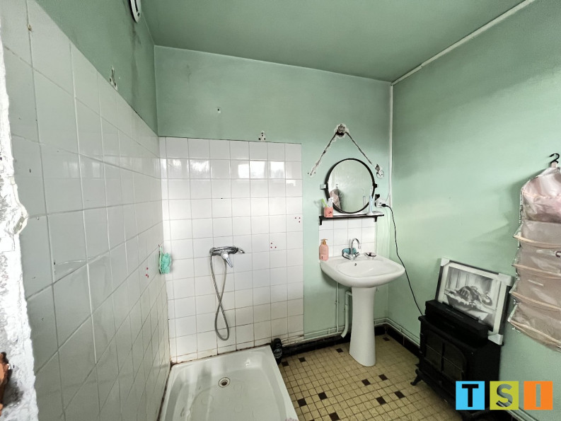 vente Maison Montrejeau - Photo 6