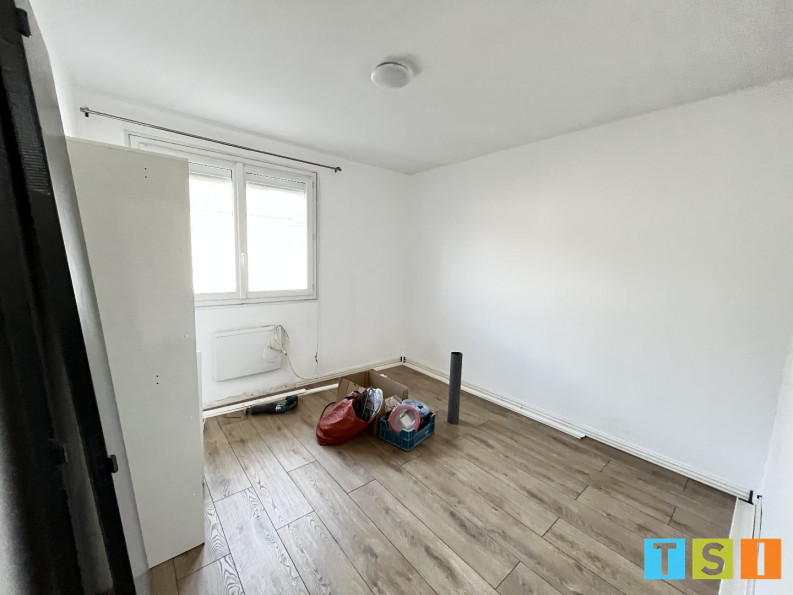 vente Maison Montrejeau - Photo 5