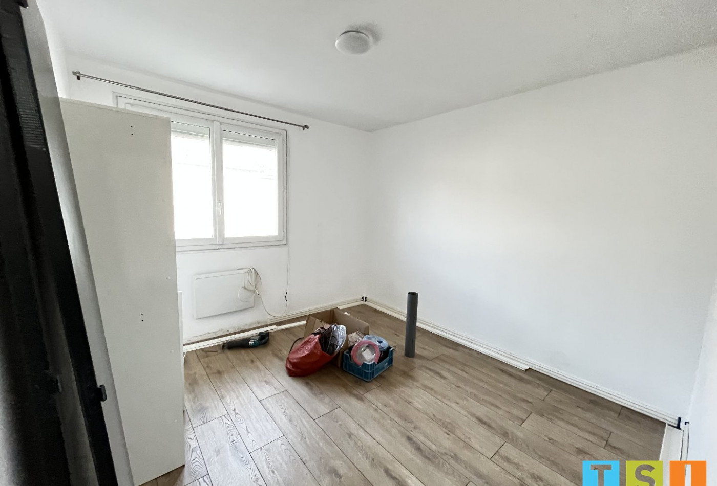 vente Maison Montrejeau - Photo 5