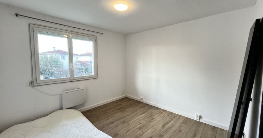 vente Maison Montrejeau