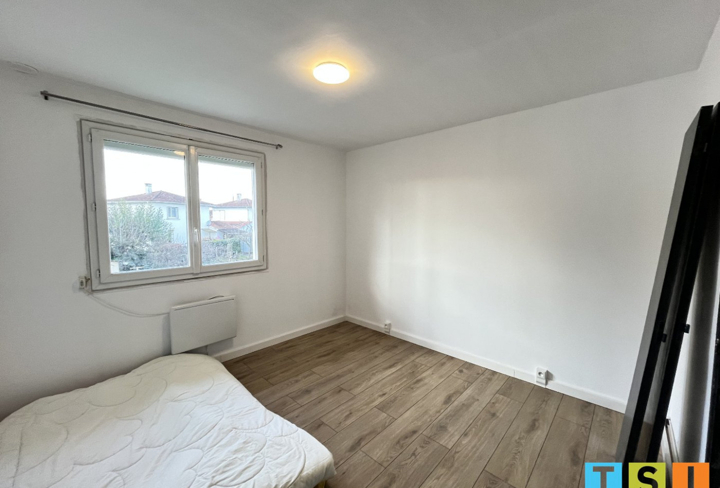 vente Maison Montrejeau - Photo 4