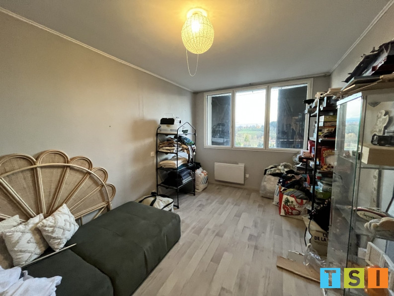 vente Maison Franquevielle - Photo 6