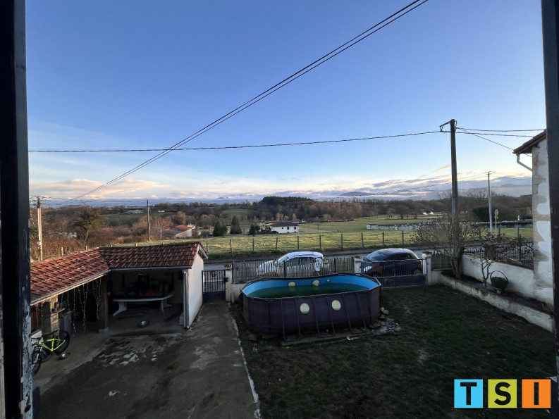 vente Maison Franquevielle - Photo 8