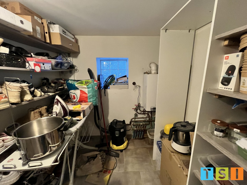 vente Maison Franquevielle - Photo 9