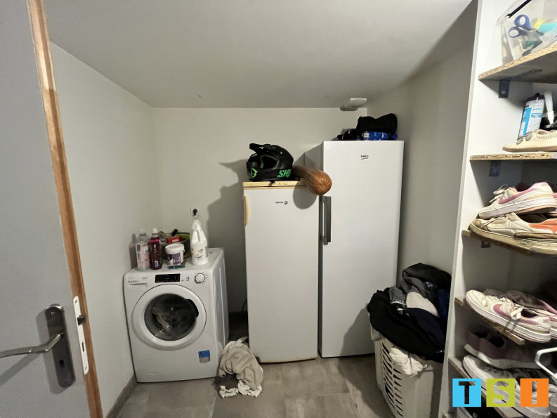 vente Maison Franquevielle - Photo 10