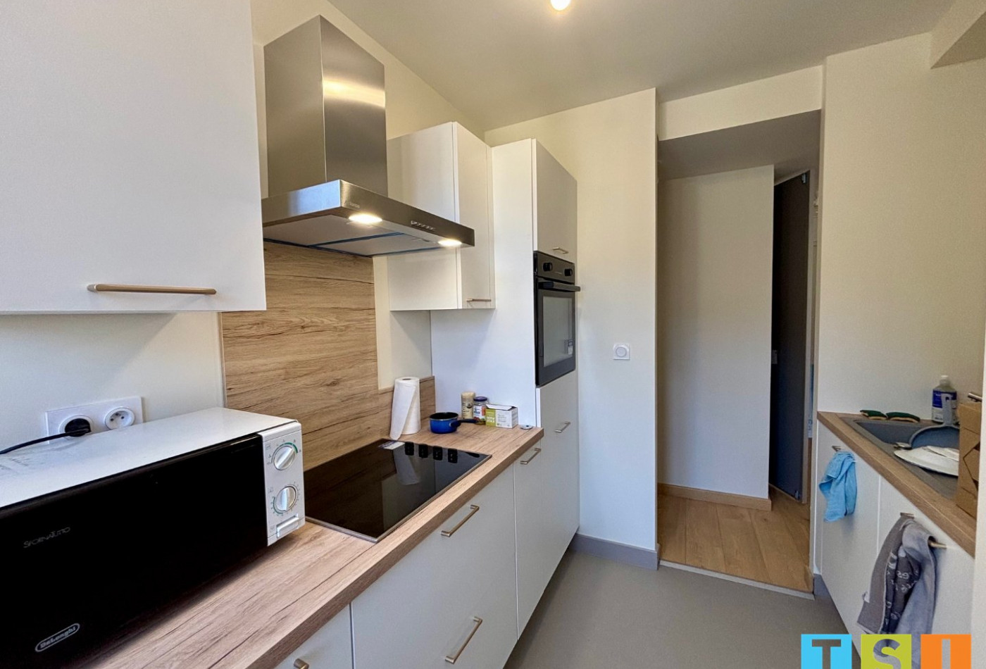 vente Appartement Bagneres De Luchon - Photo 6