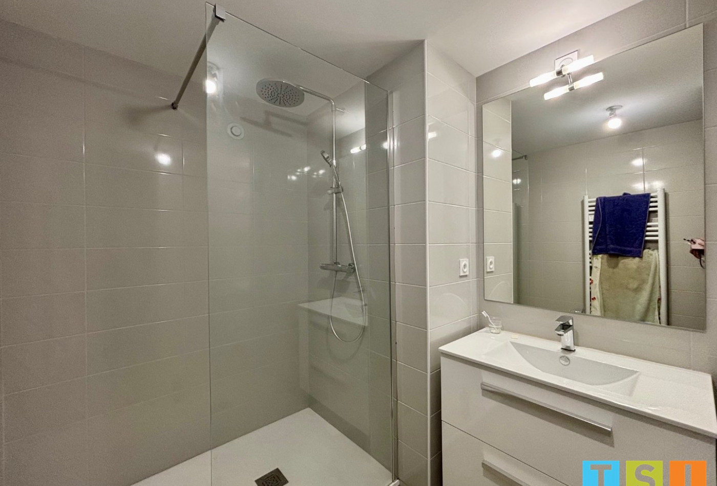 vente Appartement Bagneres De Luchon - Photo 5