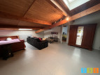 vente Maison Saint Marcet