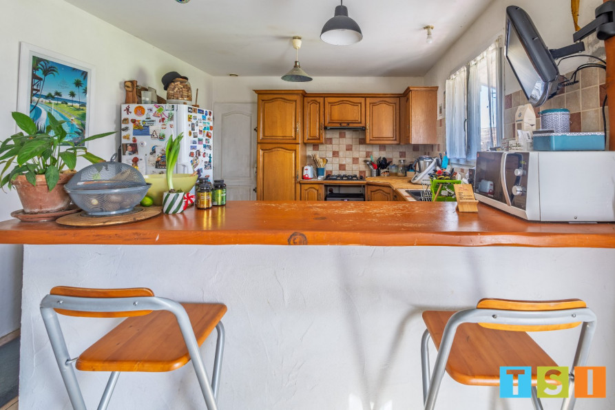 vente Maison Marignac Lasclares - Photo 7