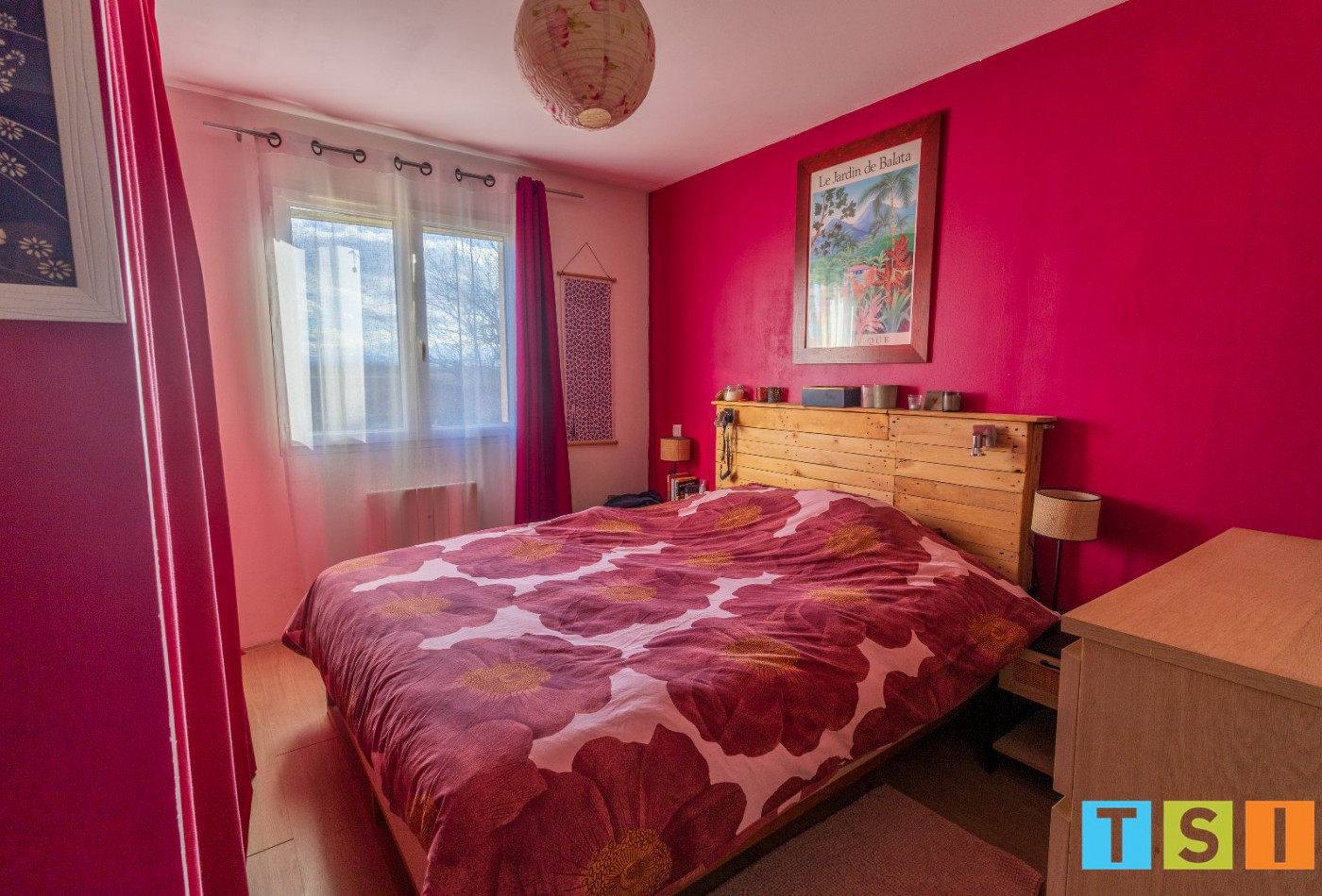 vente Maison Marignac Lasclares - Photo 10