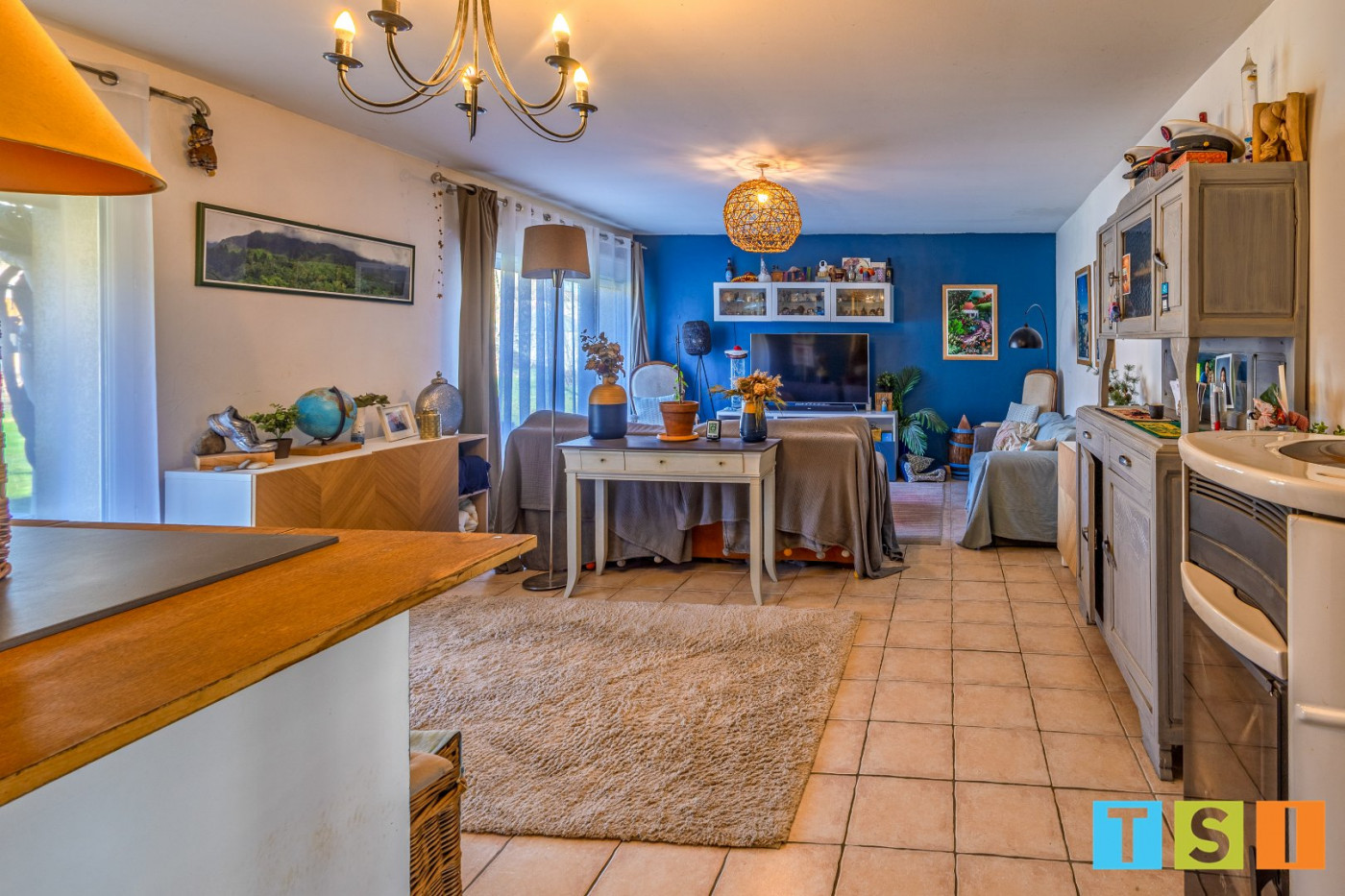 vente Maison Le Fousseret - Photo 5