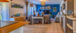 vente Maison Le Fousseret