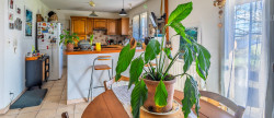 vente Maison Le Fousseret