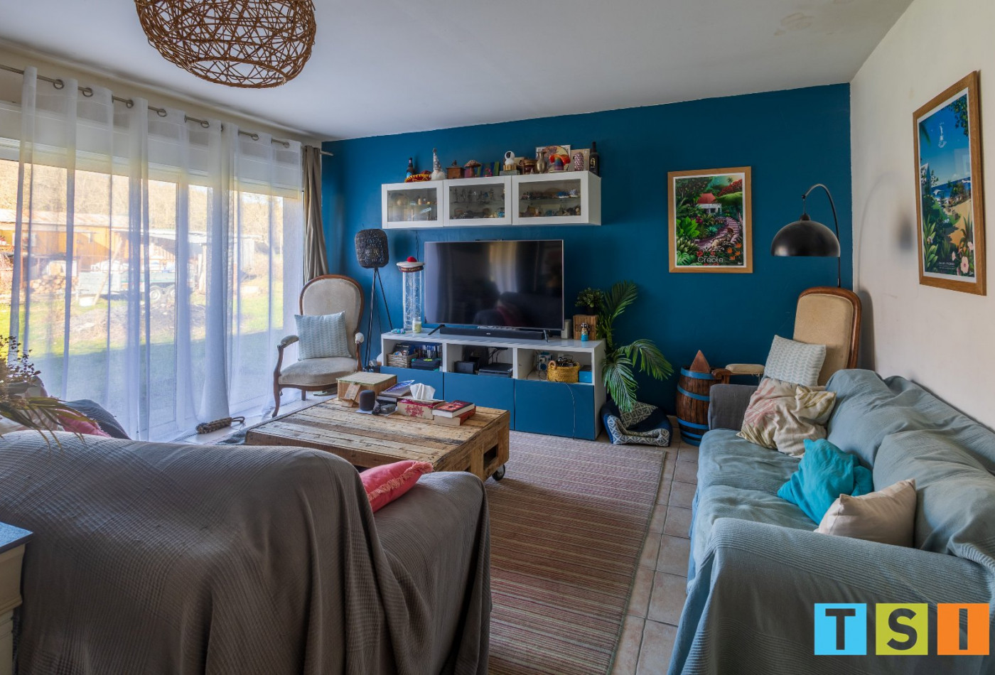 vente Maison Marignac Lasclares - Photo 5