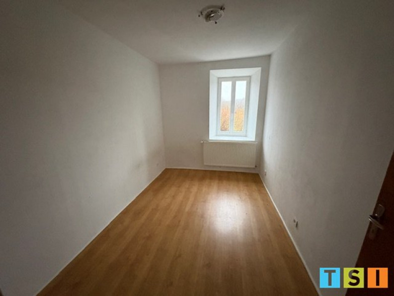 vente Maison de campagne Bazordan - Photo 10