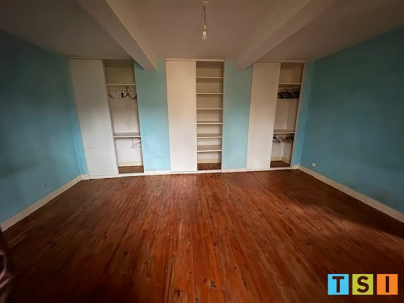 vente Maison de campagne Bazordan - Photo 8