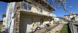 vente Maison Saint Gaudens