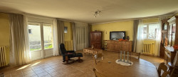 vente Maison Saint Gaudens