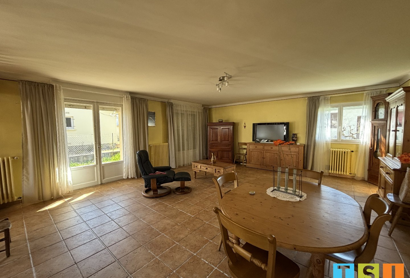 vente Maison Saint Gaudens - Photo 5