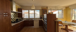 vente Maison Saint Gaudens