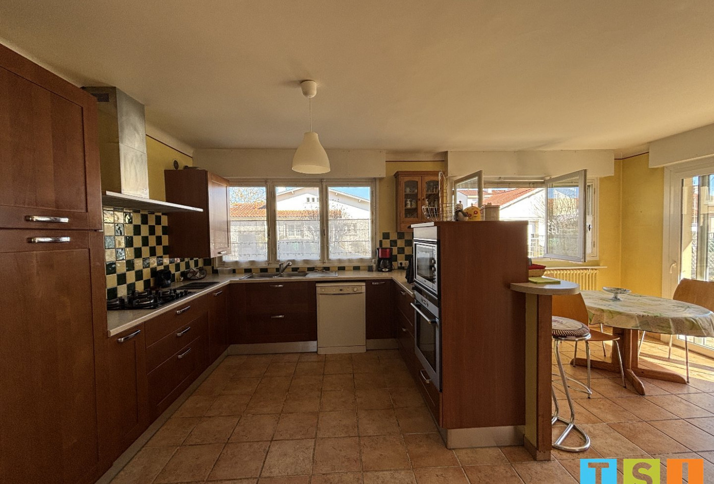 vente Maison Saint Gaudens - Photo 6