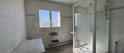 vente Maison Saint Gaudens