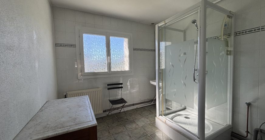 vente Maison Saint Gaudens