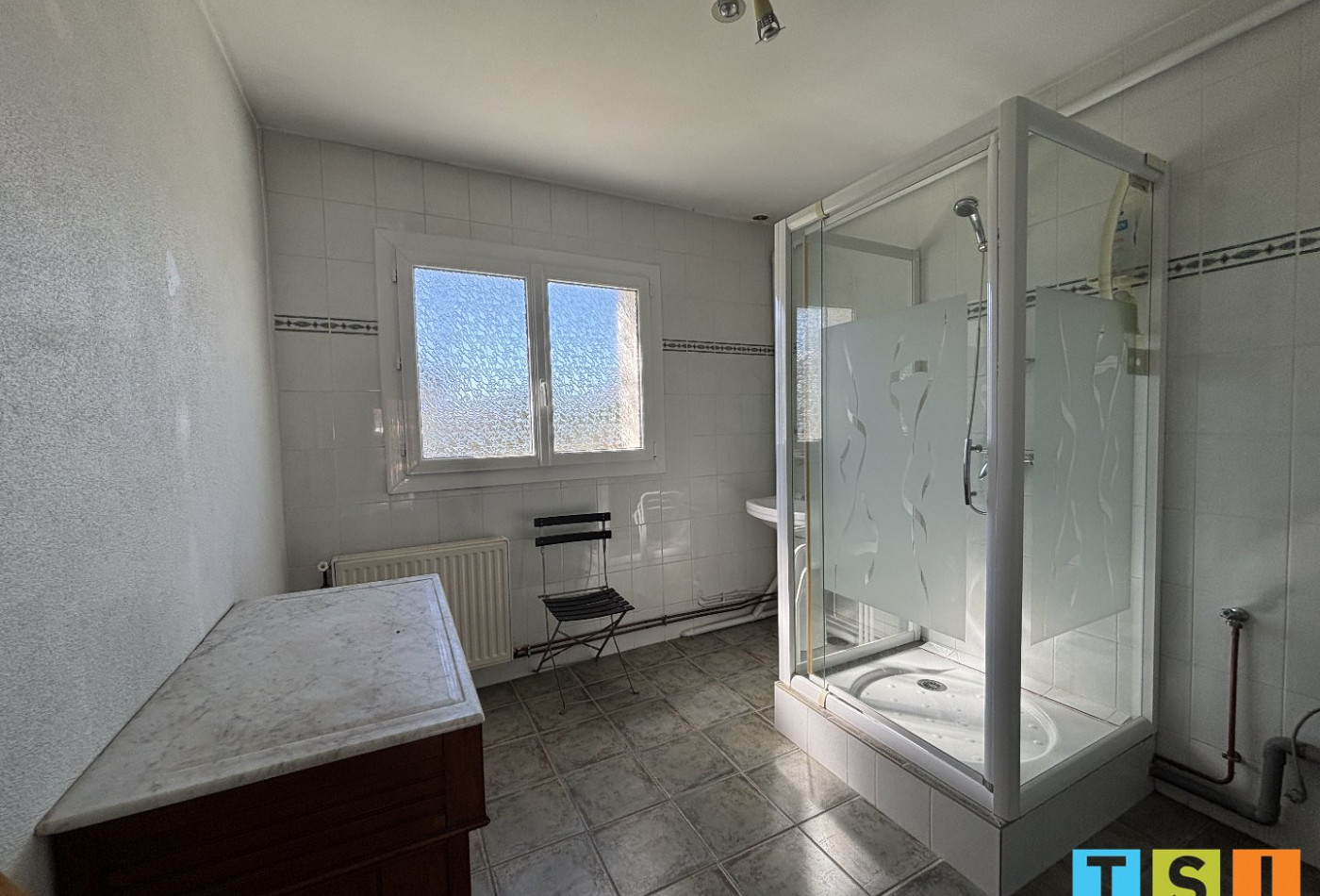 vente Maison Saint Gaudens - Photo 7