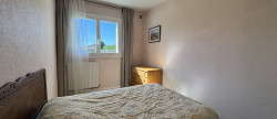 vente Maison Saint Gaudens