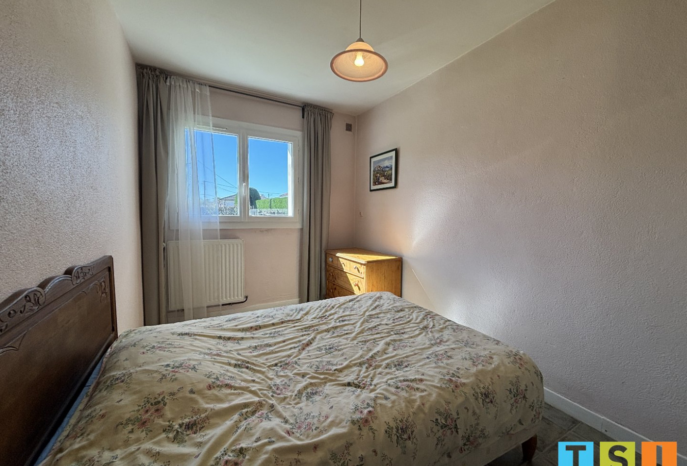 vente Maison Saint Gaudens - Photo 8