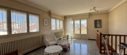 vente Maison Saint Gaudens