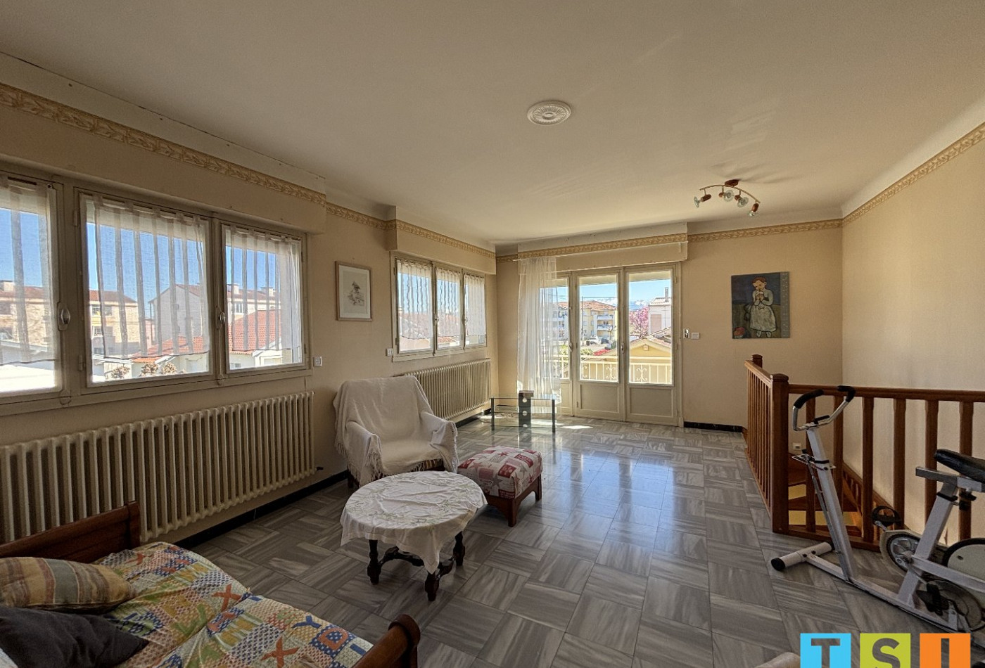 vente Maison Saint Gaudens - Photo 9