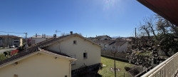 vente Maison Saint Gaudens