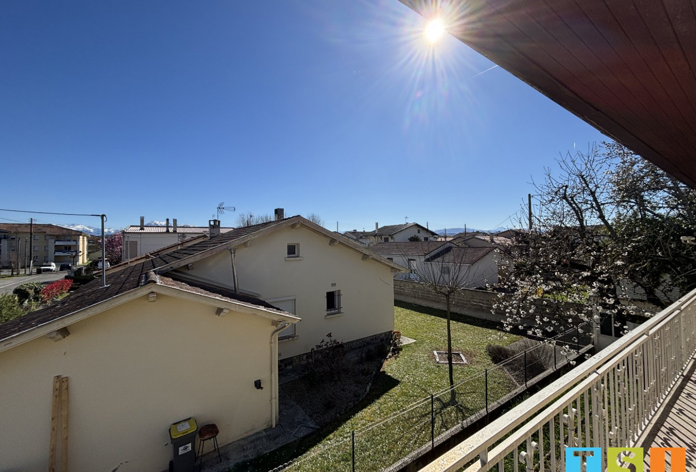 vente Maison Saint Gaudens - Photo 3