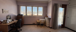 vente Maison Saint Gaudens