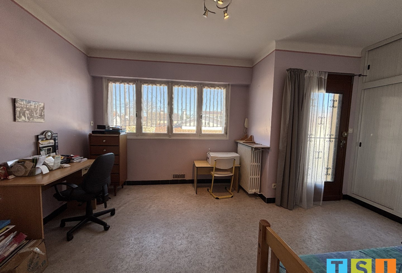 vente Maison Saint Gaudens - Photo 10