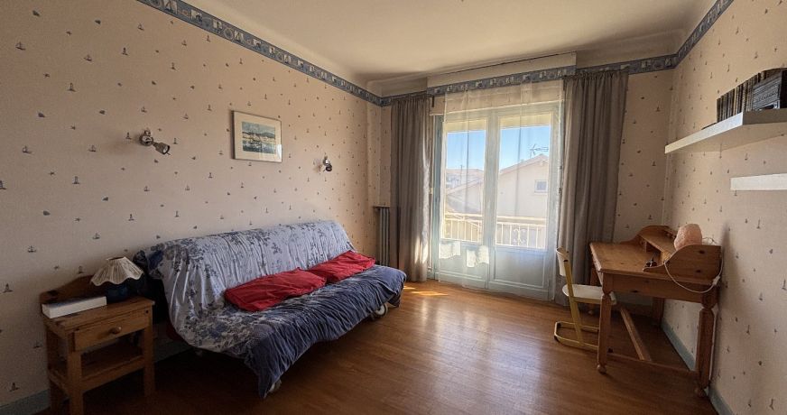vente Maison Saint Gaudens