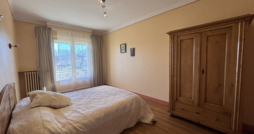 vente Maison Saint Gaudens