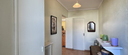 vente Maison Saint Gaudens