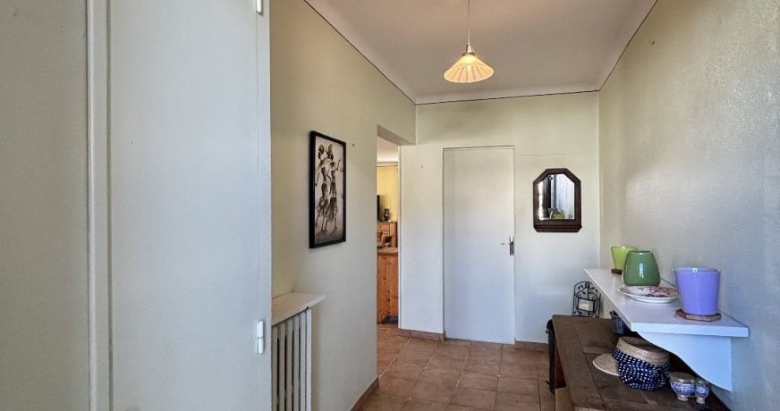 vente Maison Saint Gaudens