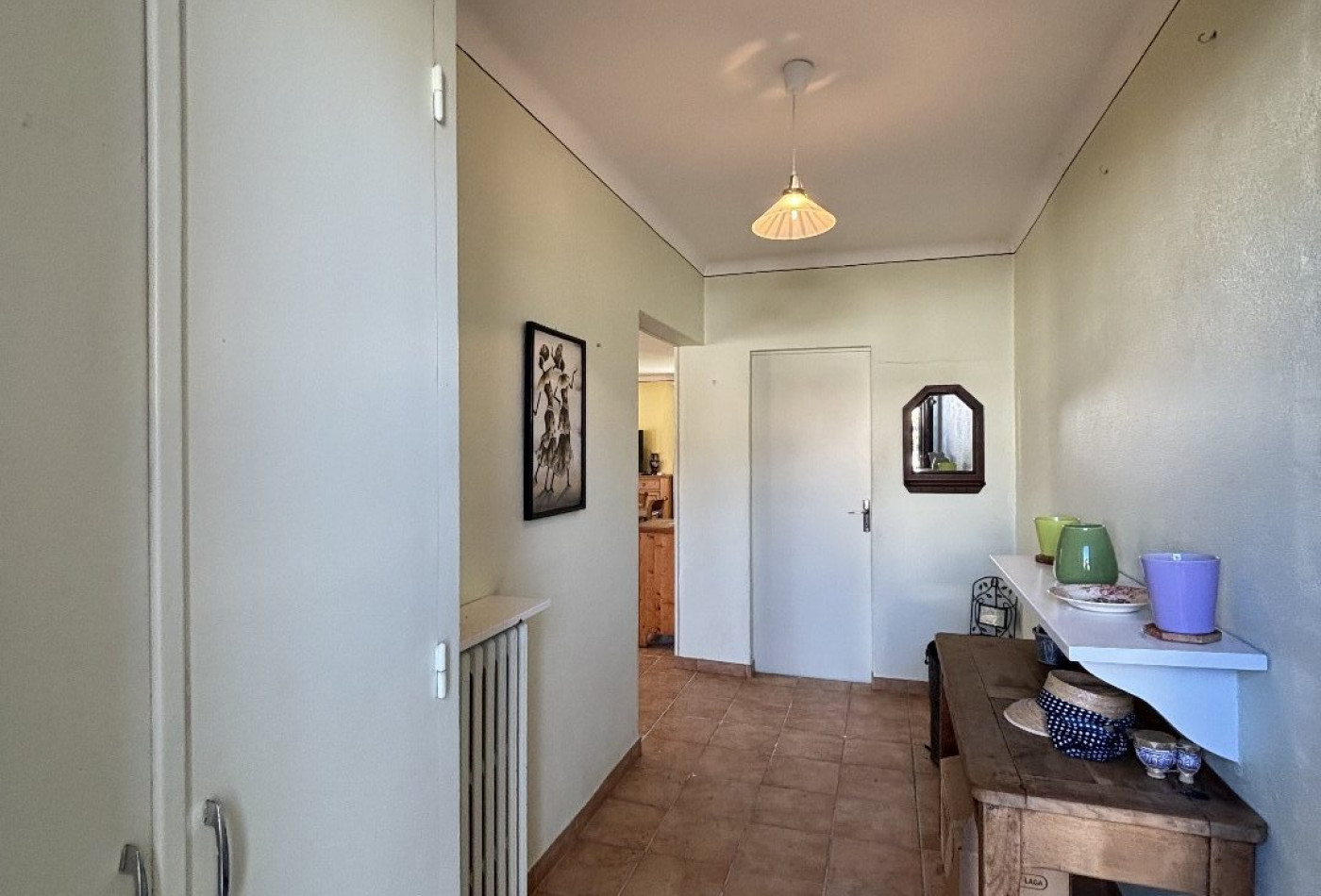 vente Maison Saint Gaudens - Photo 4