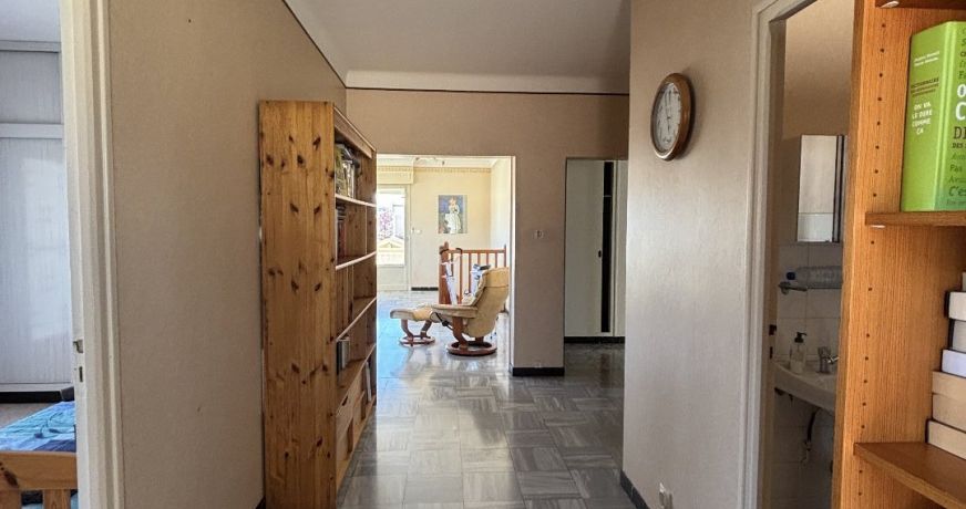 vente Maison Saint Gaudens