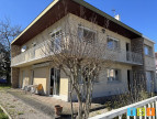 vente Maison Saint Gaudens