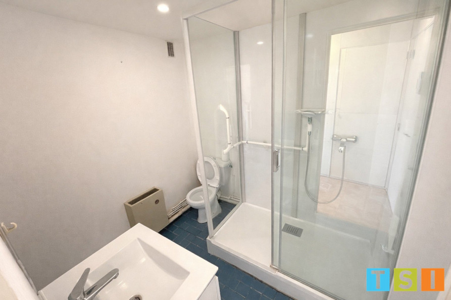 vente Appartement Saint Gaudens - Photo 5