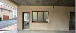 location Local commercial Saint Gaudens