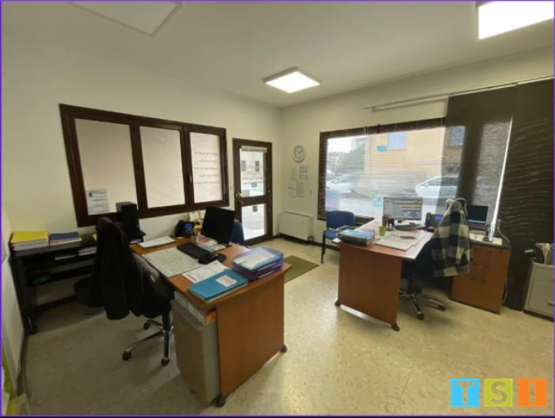 location Local commercial Saint Gaudens - Photo 4