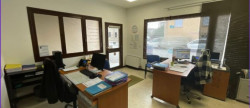location Local commercial Saint Gaudens