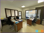 location Local commercial Saint Gaudens