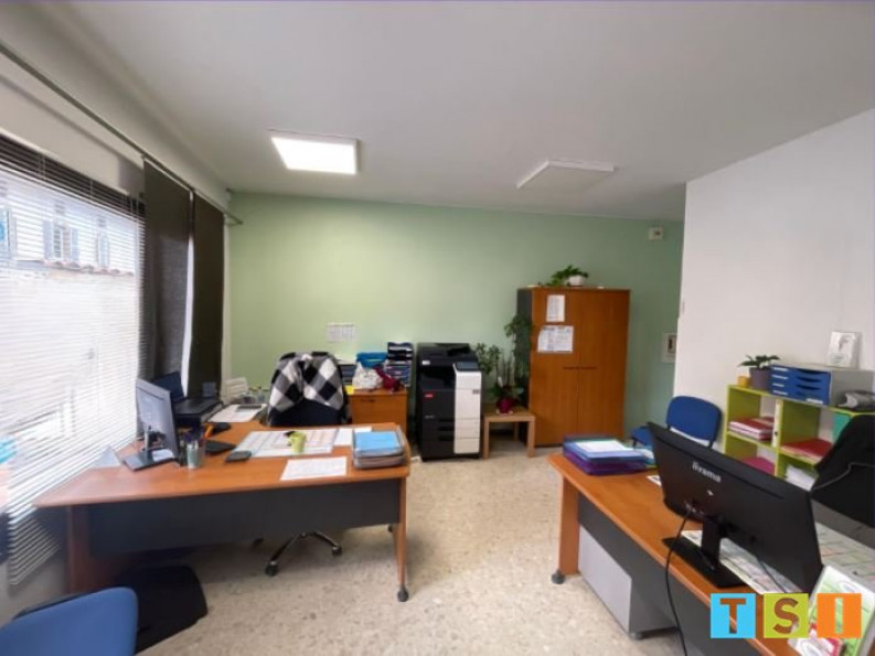 location Local commercial Saint Gaudens - Photo 6