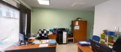 location Local commercial Saint Gaudens